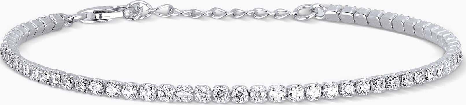 Mabina---Bracciale-MINI-TENNIS