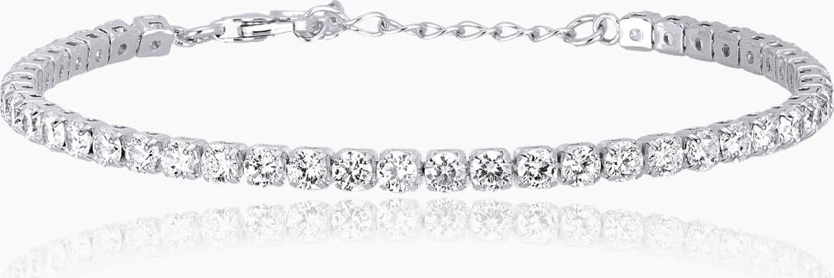 Mabina---Bracciale-Mini-Tennis