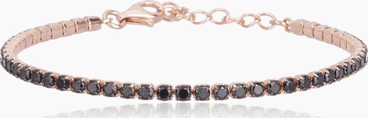 Mabina---Bracciale-Mini-Tennis