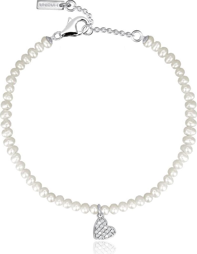 MABINA---BRACCIALE-PERLE-E-CUORE