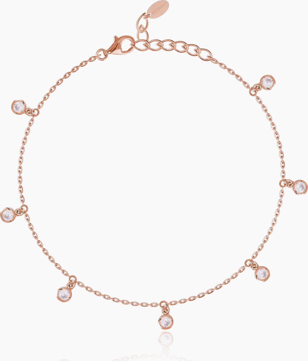 Mabina---Cavigliera-Spotlight