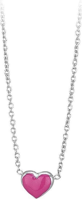 MABINA---COLLANA-CUORE-PIENO