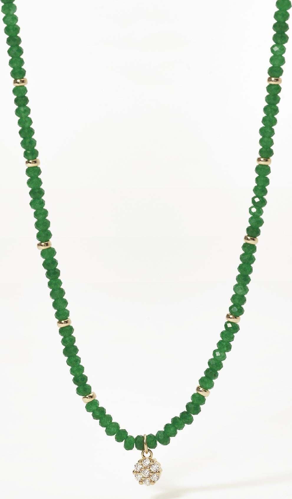 MABINA---Collana-FIOR-FIORE