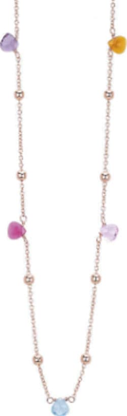 MABINA---COLLANA-MULTICOLOR