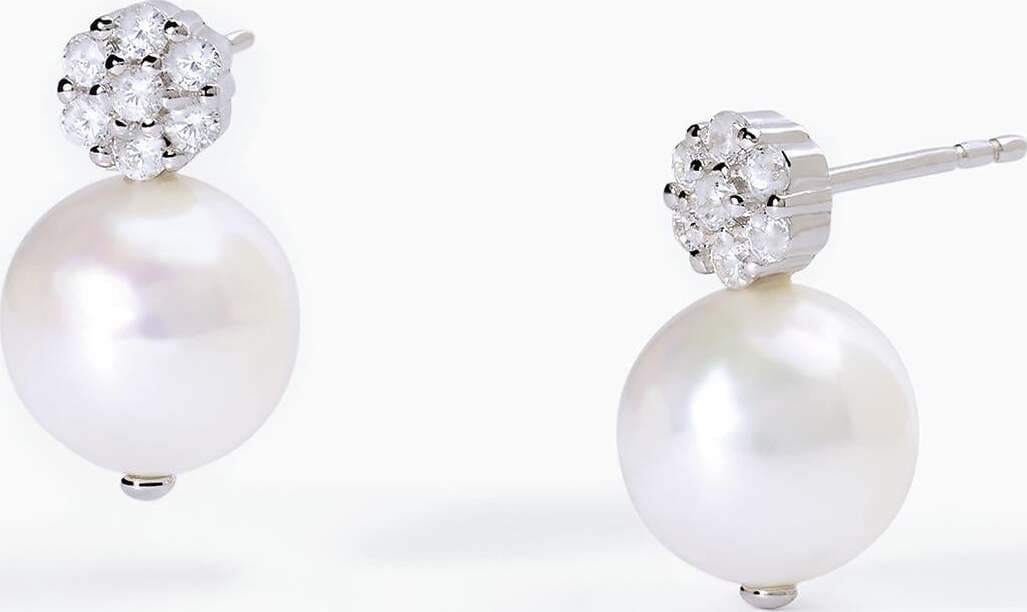 Mabina---Orecchini-a-lobo-in-argento-con-perla-coltivata