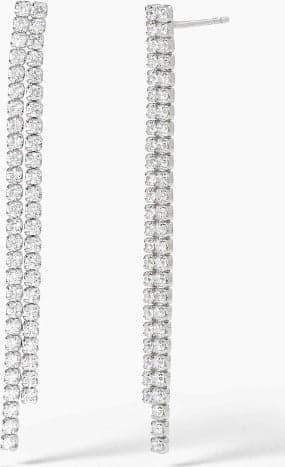 MABINA---Orecchini-in-argento-con-cascata-di-zirconi-San-Lorenzo