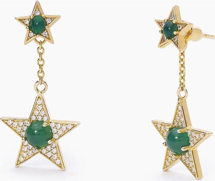 Mabina---Orecchini-Starlet