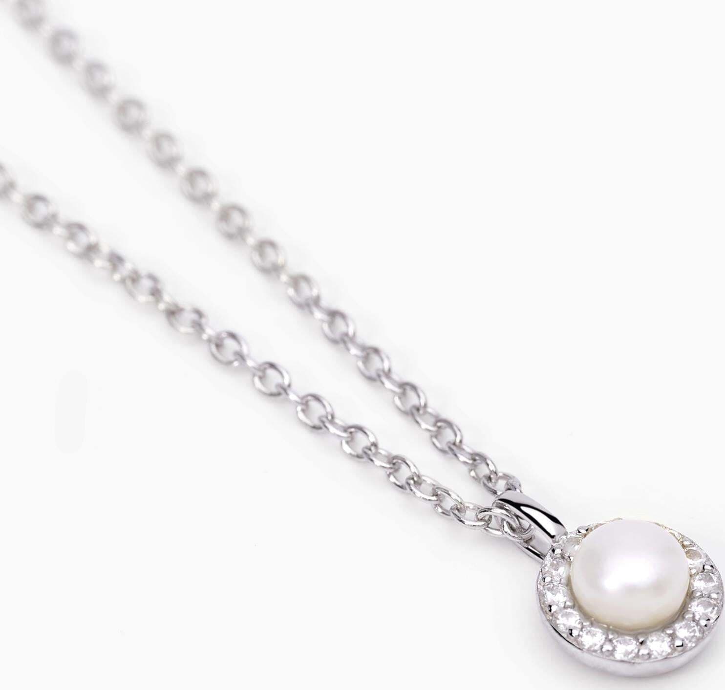 Mabina-Collana-con-perle-coltivate-Milanesienne