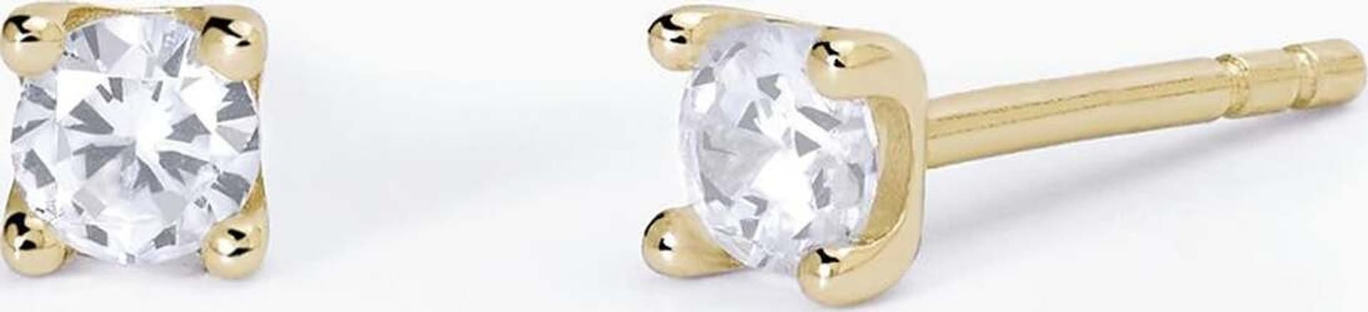 Mabina-Orecchini-con-punto-luce-SHINY