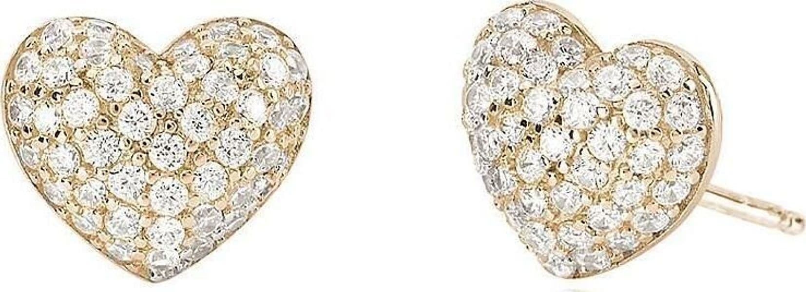 MABINA-ORECCHINI-CUORE-PAVE