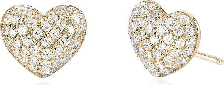 MABINA-ORECCHINI-CUORE-PAVE