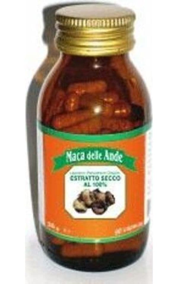 MACA-DELLE-ANDE-integratore-alimentare-120-compresse-Naturincas