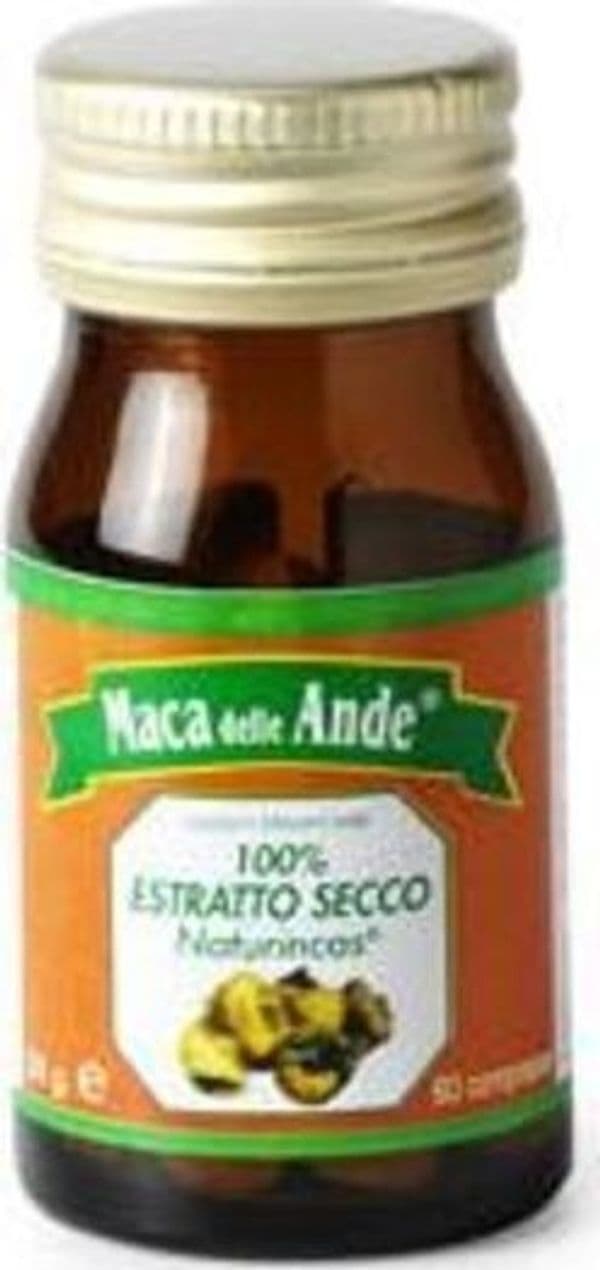 MACA-DELLE-ANDE-integratore-alimentare-60-compresse-Naturincas