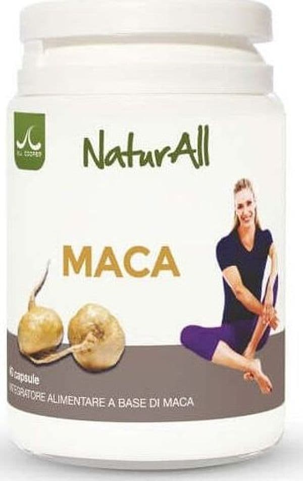MACA-integratore-alimentare-40-capsule-Biosalts