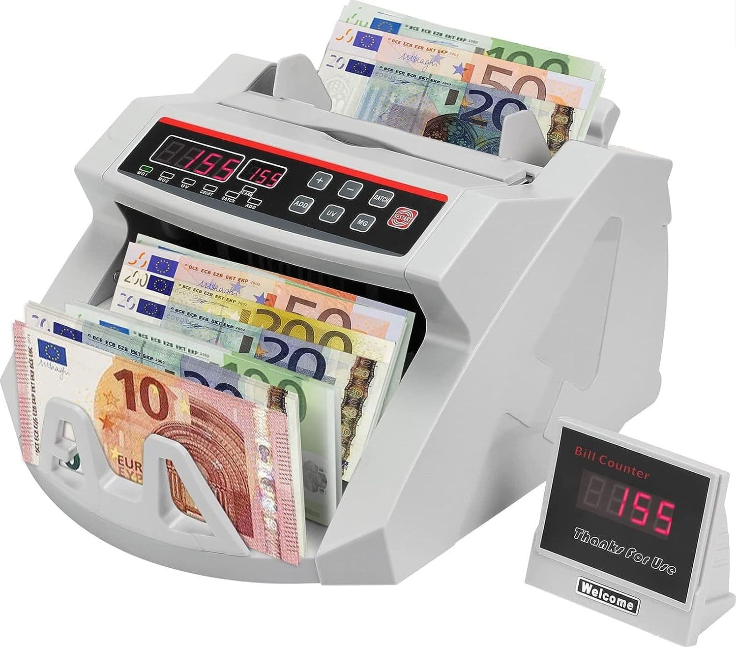 Macchina-Contabanconote-E-Rilevatore-Professionale-Verifica-Banconote-Falsee-999