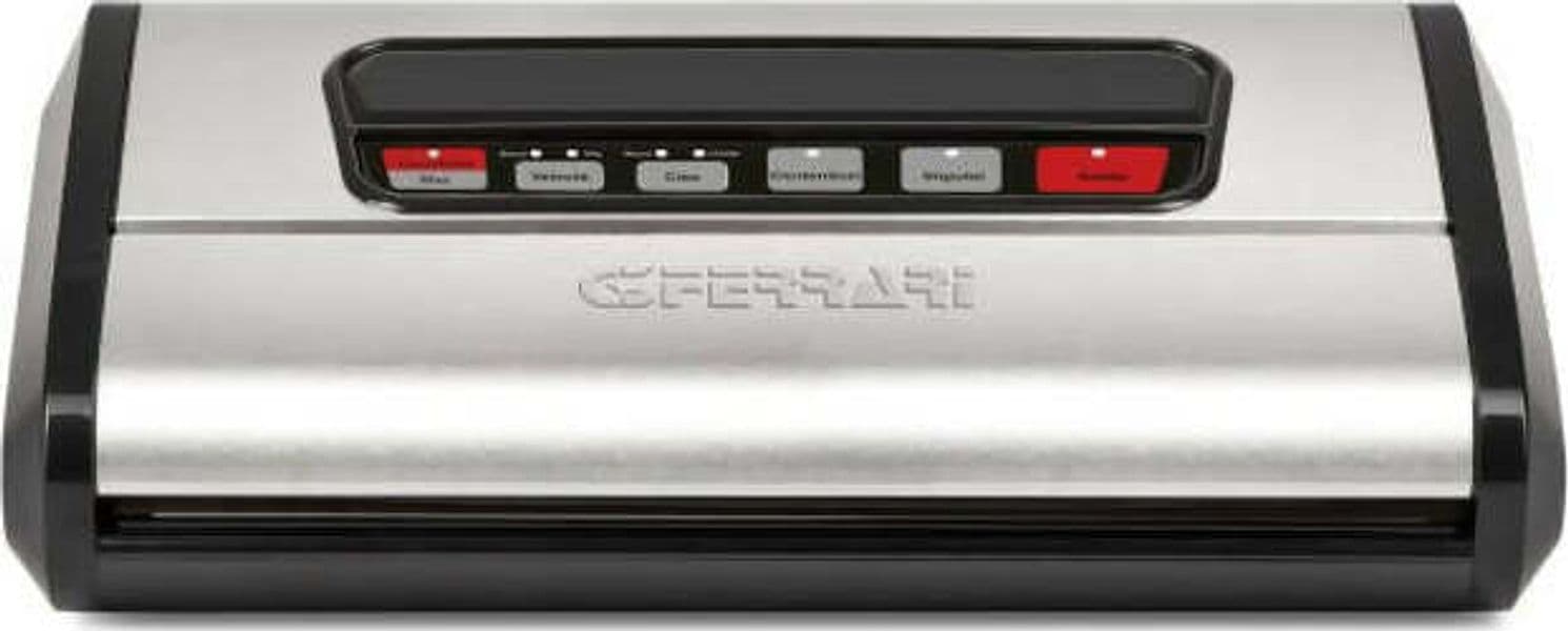 Macchina-Per-Sottovuoto-850Mbar-G3-Ferrari-G20131