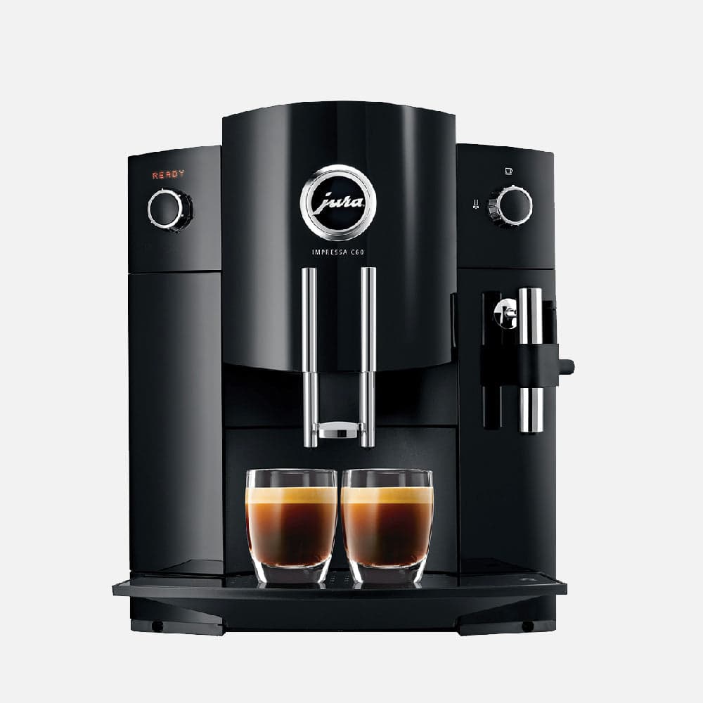 Accessori, parti di ricambio e Macchine da caffè