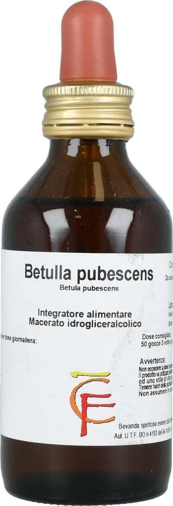 MACERATO-DI-GEMME-BETULLA-PUBESCENS-integratore-alimentare-100-ml-Cento-Fiori