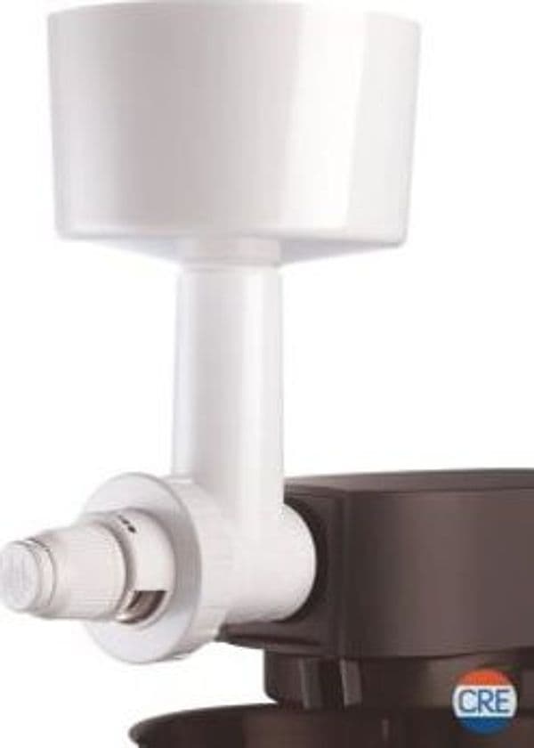 Macinagranaglie-KAX941PL-per-Planetaria-Kenwood