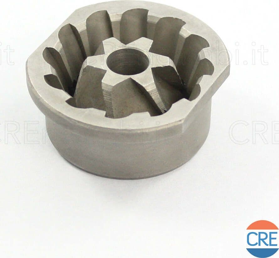 Macine-Tecna-in-Acciaio-per-Macinacaffè-286851858-Gaggia