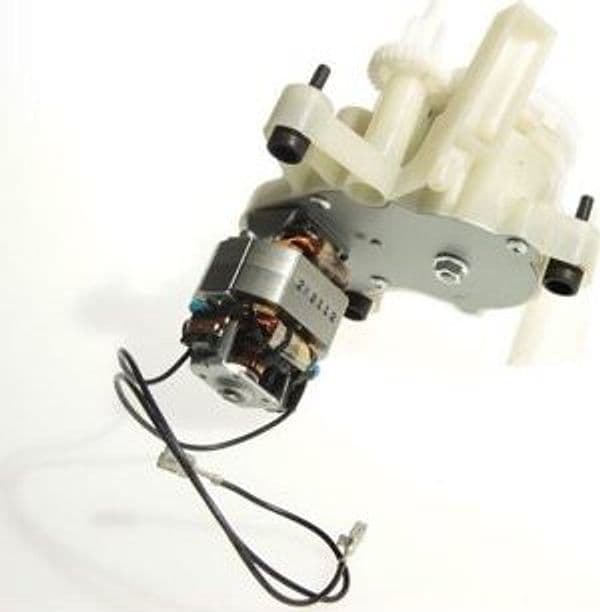 Macinino-Completo-per-Intensa-ECAM23.210,-ECAM23.450,-ECAM23.420