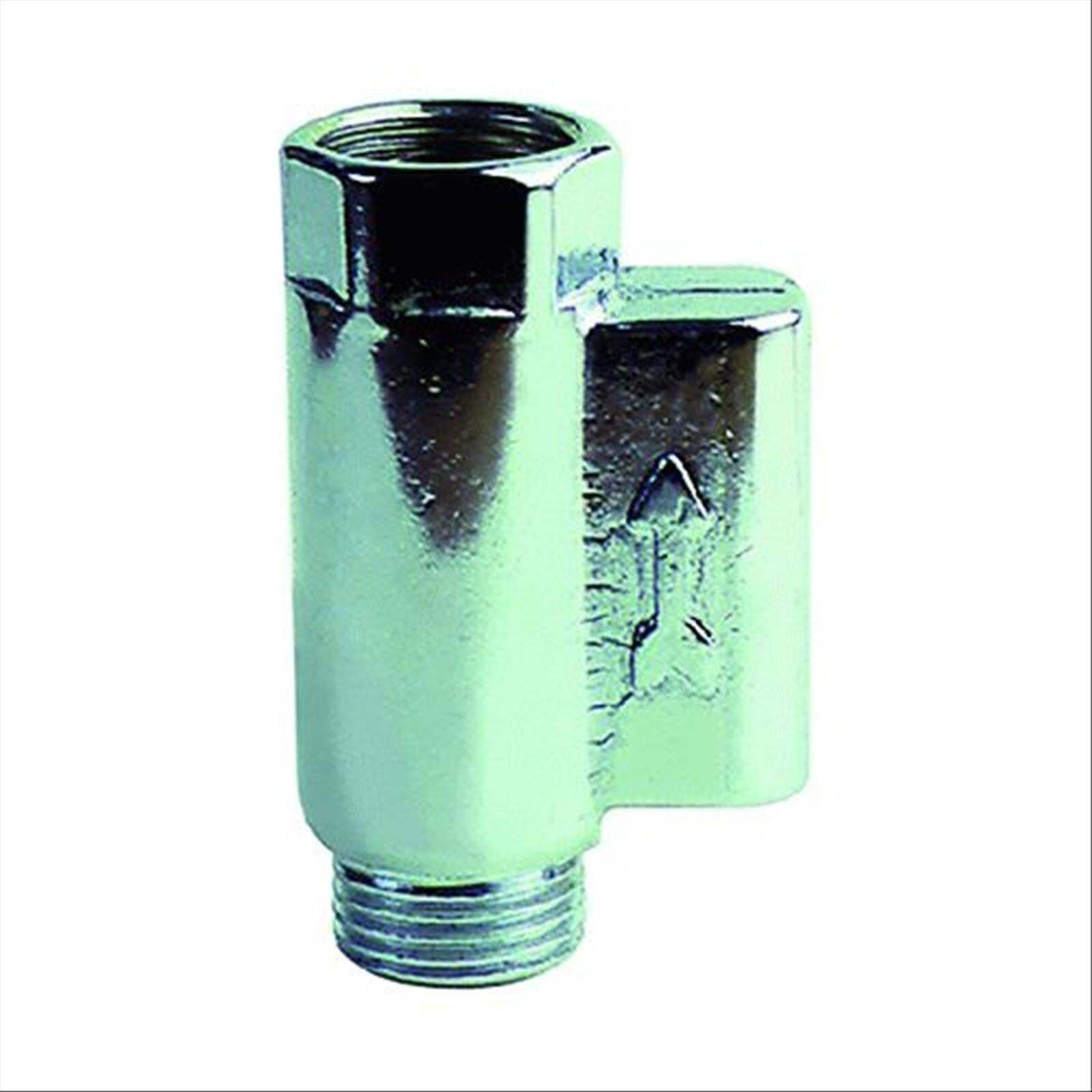 Made in italy valvola sicurezza x scaldacqua Fai da te/Tubature grezze/Scaldabagni e parti/Scaldabagni elettrici La Zappa - Altamura, Commerciovirtuoso.it