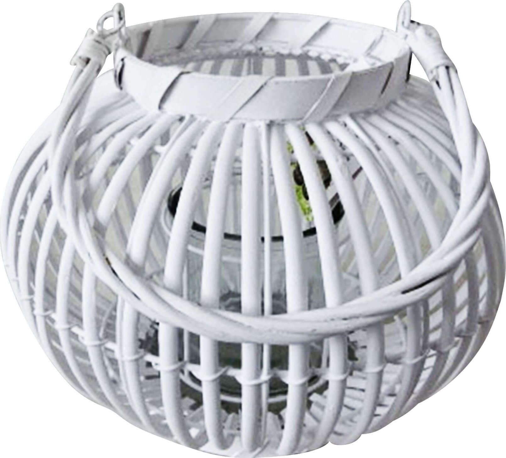 MADELEINE---lanterna-in-vimini-Bianco-Milani-Home