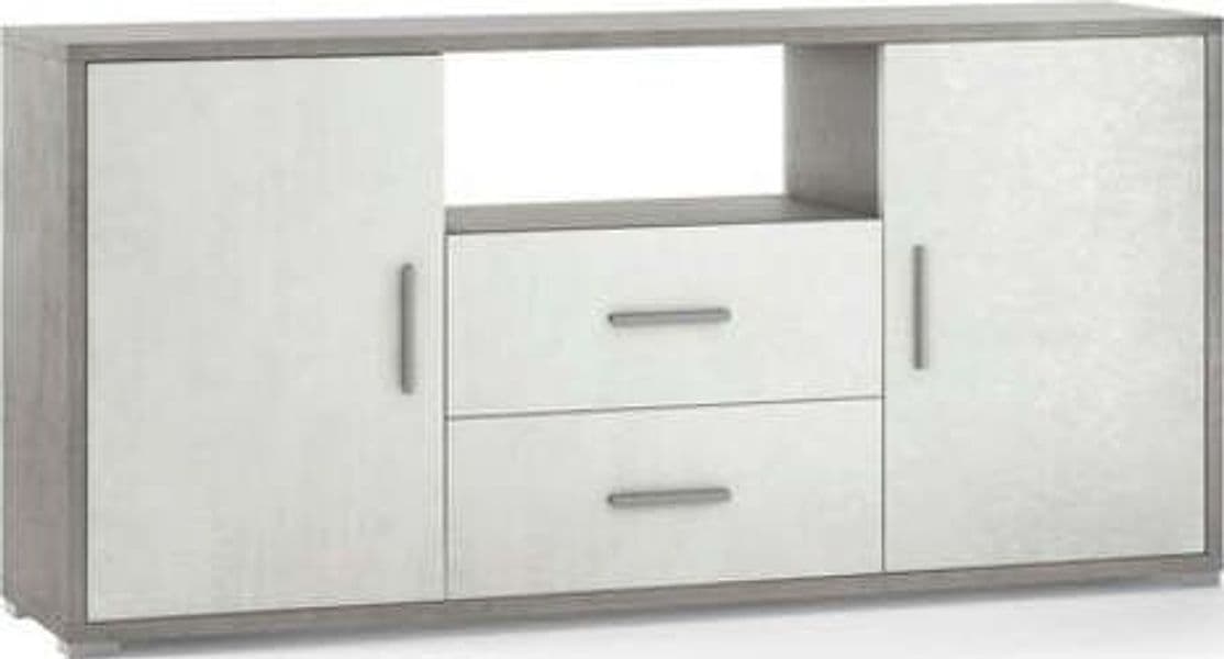 Madia-Sarmog-ODB802CEOSK-DOUBLE-Db802k-Cemento-e-Ossido-bianco
