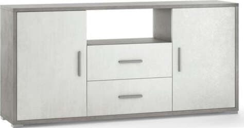 Madia-Sarmog-ODB802CEOSK-DOUBLE-Db802k-Cemento-e-Ossido-bianco