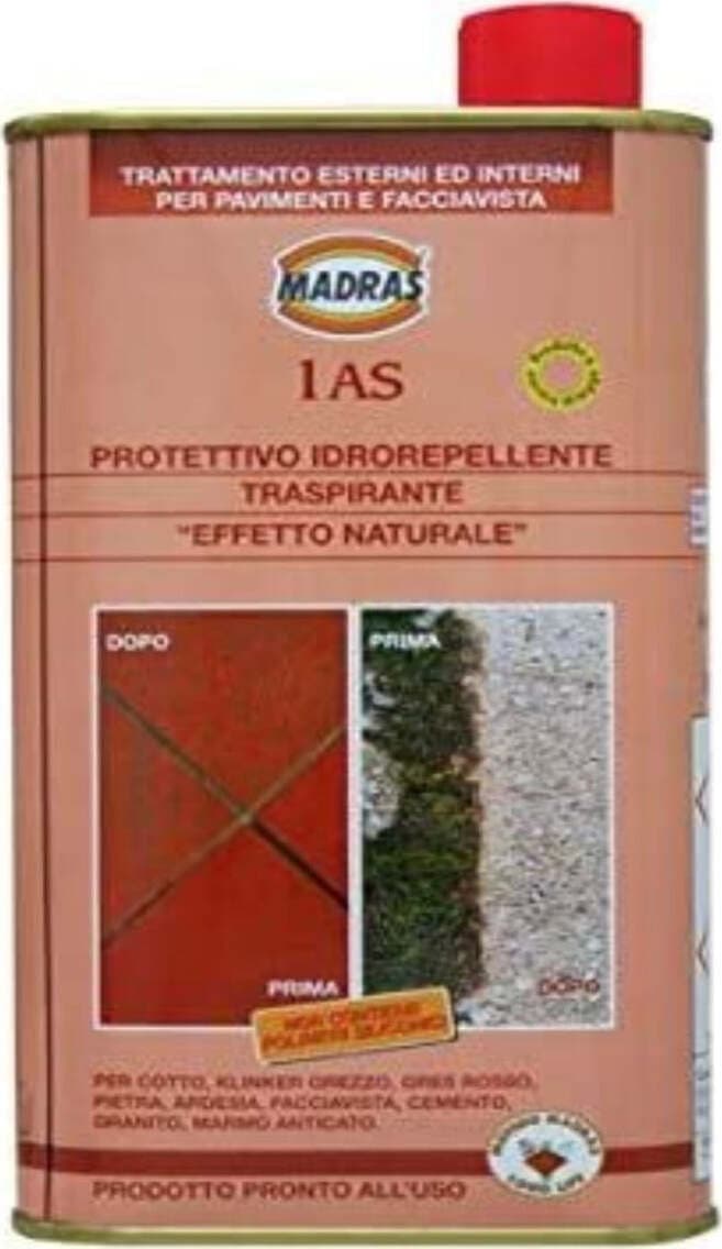 MADRAS---1kg---PROTETTIVO-IDROREPELLENTE-TRASPIRANTE-ANTIMUFFA