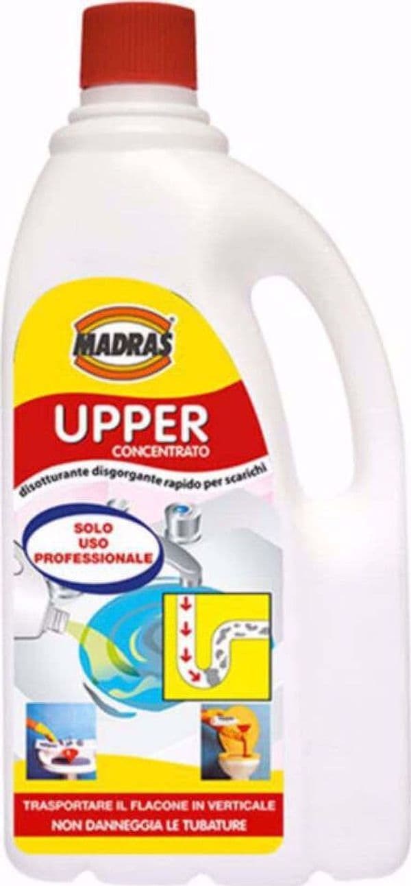 MADRAS---1lt---DISOTTURANTE-IDRAULICO-CONCENTRATO---PER-SCARICHI