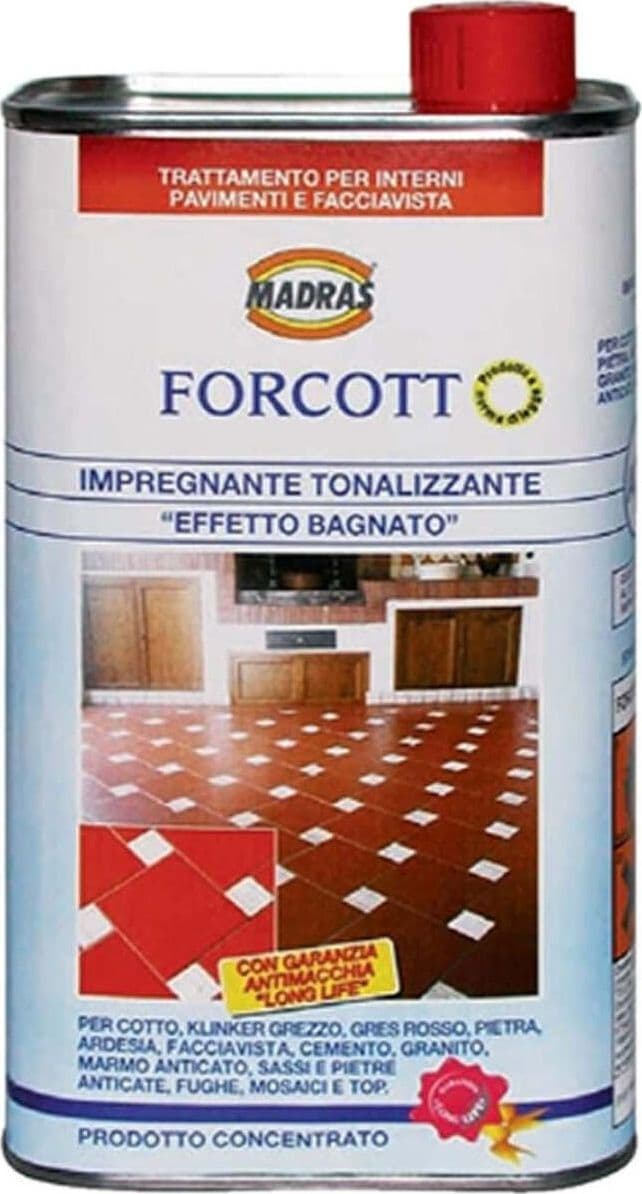 MADRAS---1lt---IMPREGNANTE-IDROREPELLENTE-PROTETTIVO---EFFETTO-BAGNATO