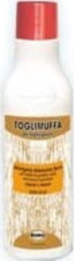 MADRAS---750ml---DETERGENTE-TOGLIMUFFA-PER-LEGNO-GREZZO