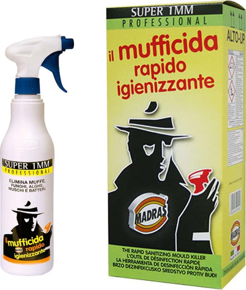 MADRAS---750ml---MUFFICIDA-RAPIDO-IGENIZZANTE