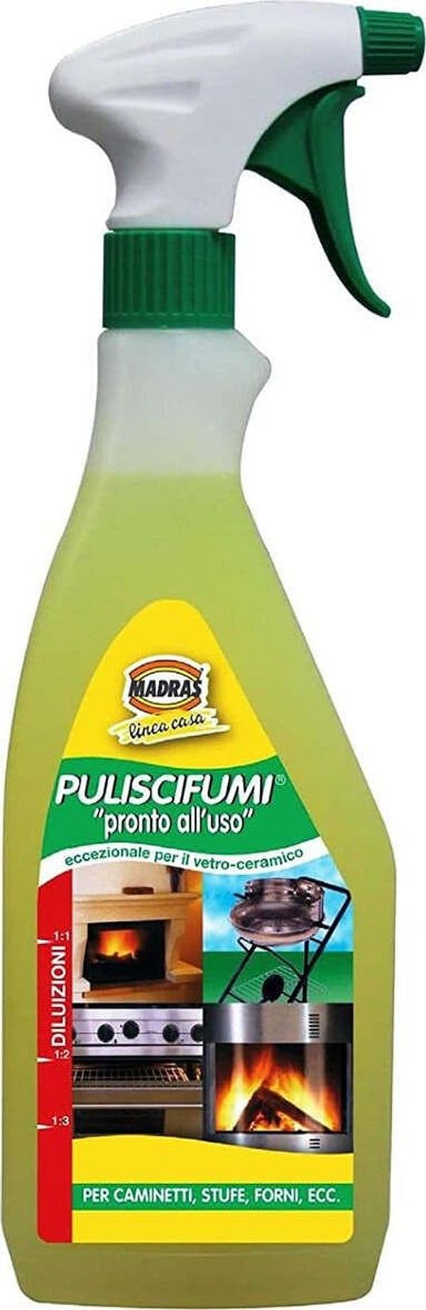 MADRAS---750ml---PULITORE-DI-FULIGGINE-PER-VETRI