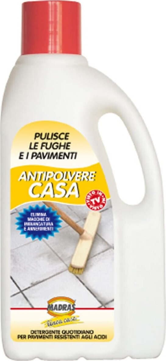 MADRAS---ANTIPOLVERE-CASA-1-LT