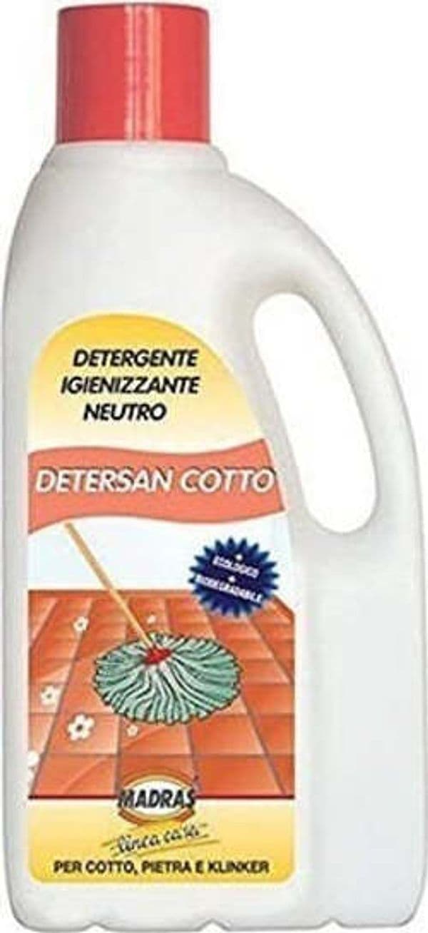 MADRAS---DETERSAN-COTTO-CONCENTRATO-1-LT