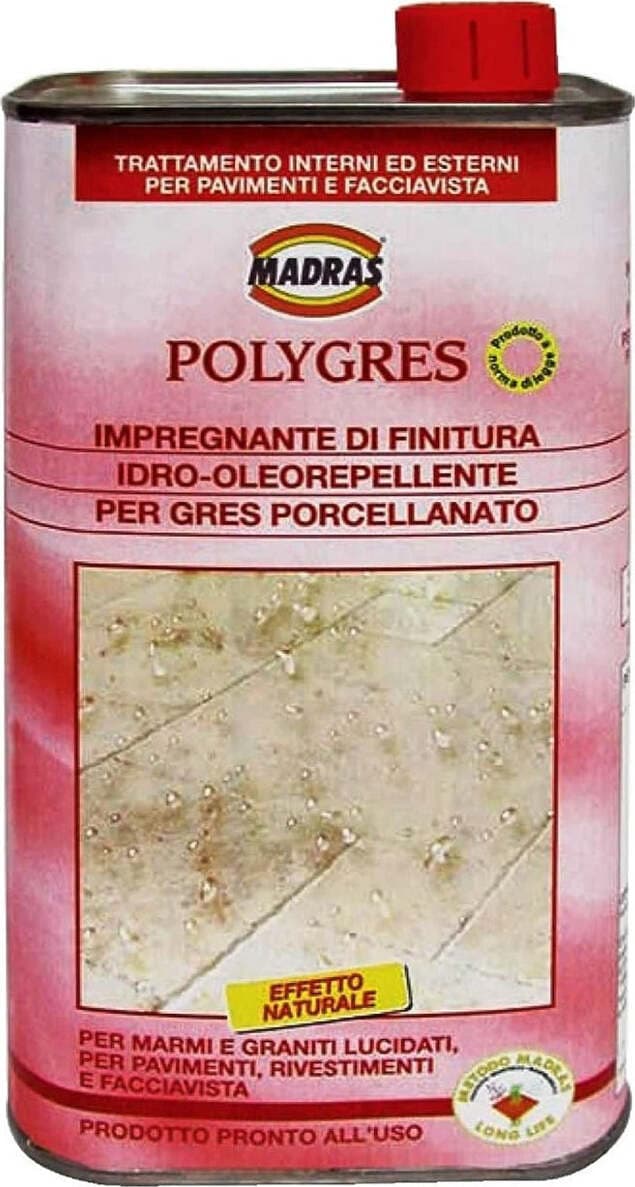 MADRAS---IMPREGNANTE-DI-FINITURA-IDRO-OLEOREPELLENTE-PER-MARMI-E-GRANIGLIATI