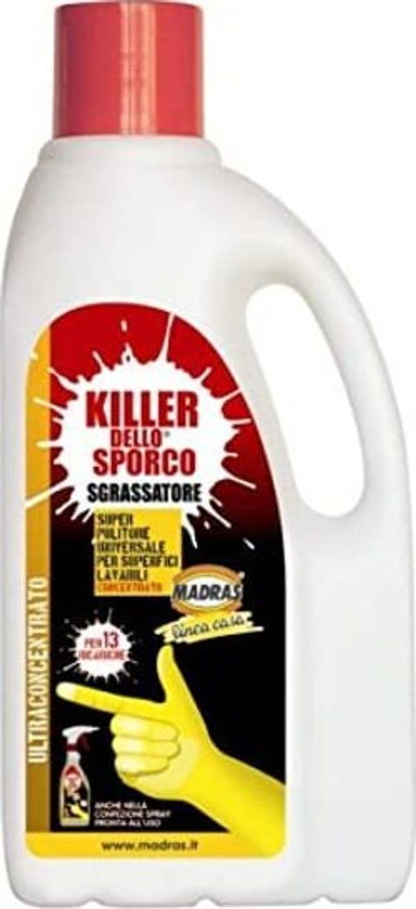 MADRAS---KILLER-DELLO-SPORCO-SGRASSATORE-1-LT