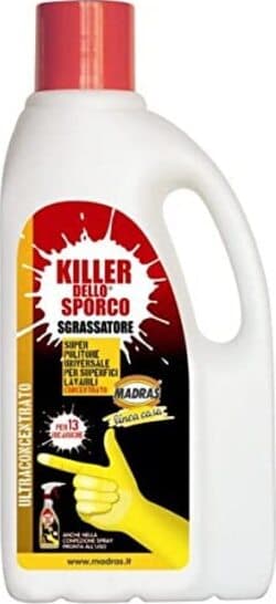 MADRAS---KILLER-DELLO-SPORCO-SGRASSATORE-1-LT