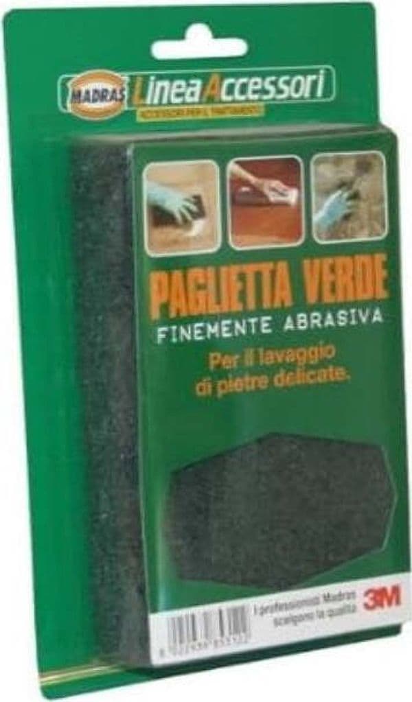 MADRAS---PAGLIETTA-VERDE