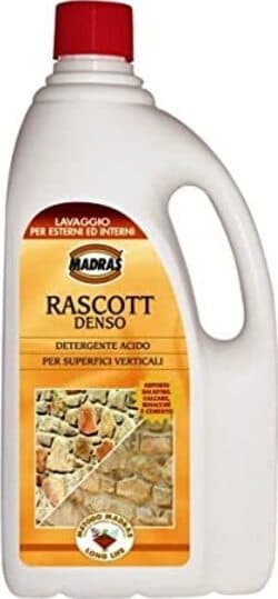 MADRAS---RASCOTT-DENSO-DETER-ACIDO-PER-ELIMINARE-SALNITRI-E-BOIACCHE-1-LT