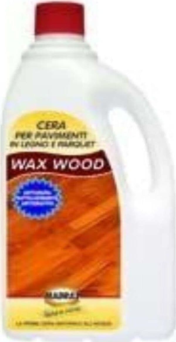 MADRAS---WAX-WOOD-CERA-PER-PAVIMENTI-IN-LEGNO-E-PARQUET-1LT