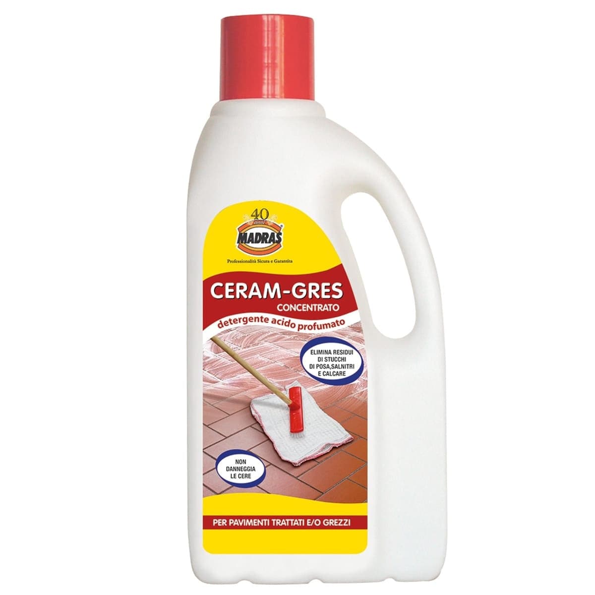 MADRAS-CERAM-GRES-LT.1-Detergente-acido-per-pavimenti-resistenti-grezzi-o-trattati-per-interni-ed-esterni