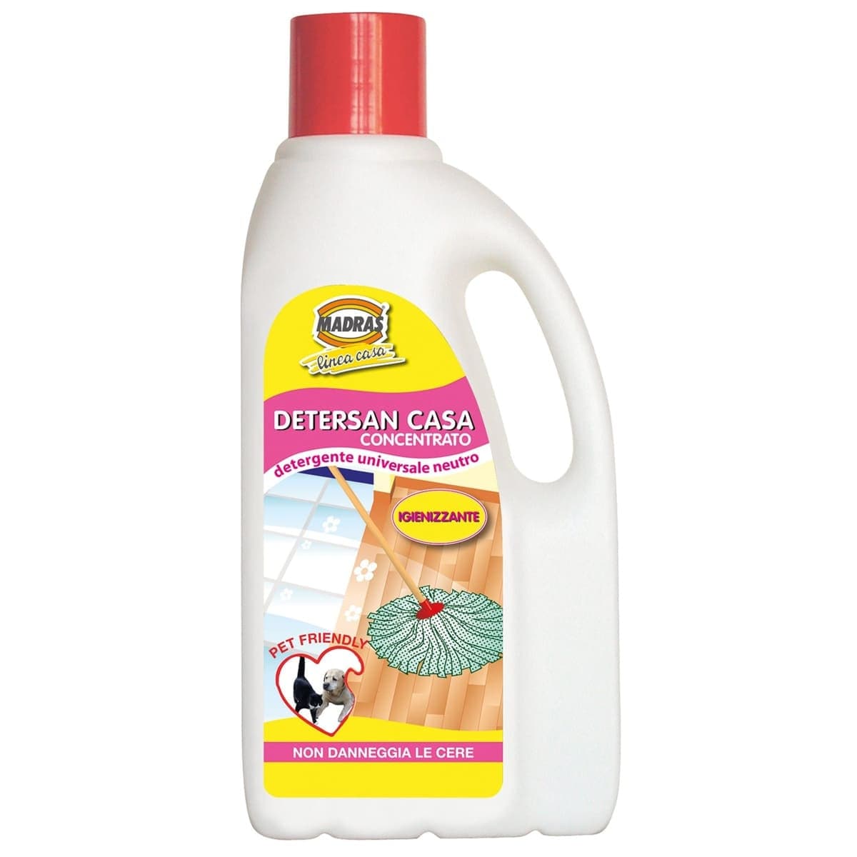 MADRAS-DETERSAN-CASA-LT.1-Detergente-igienizzante-neutro-concentrato