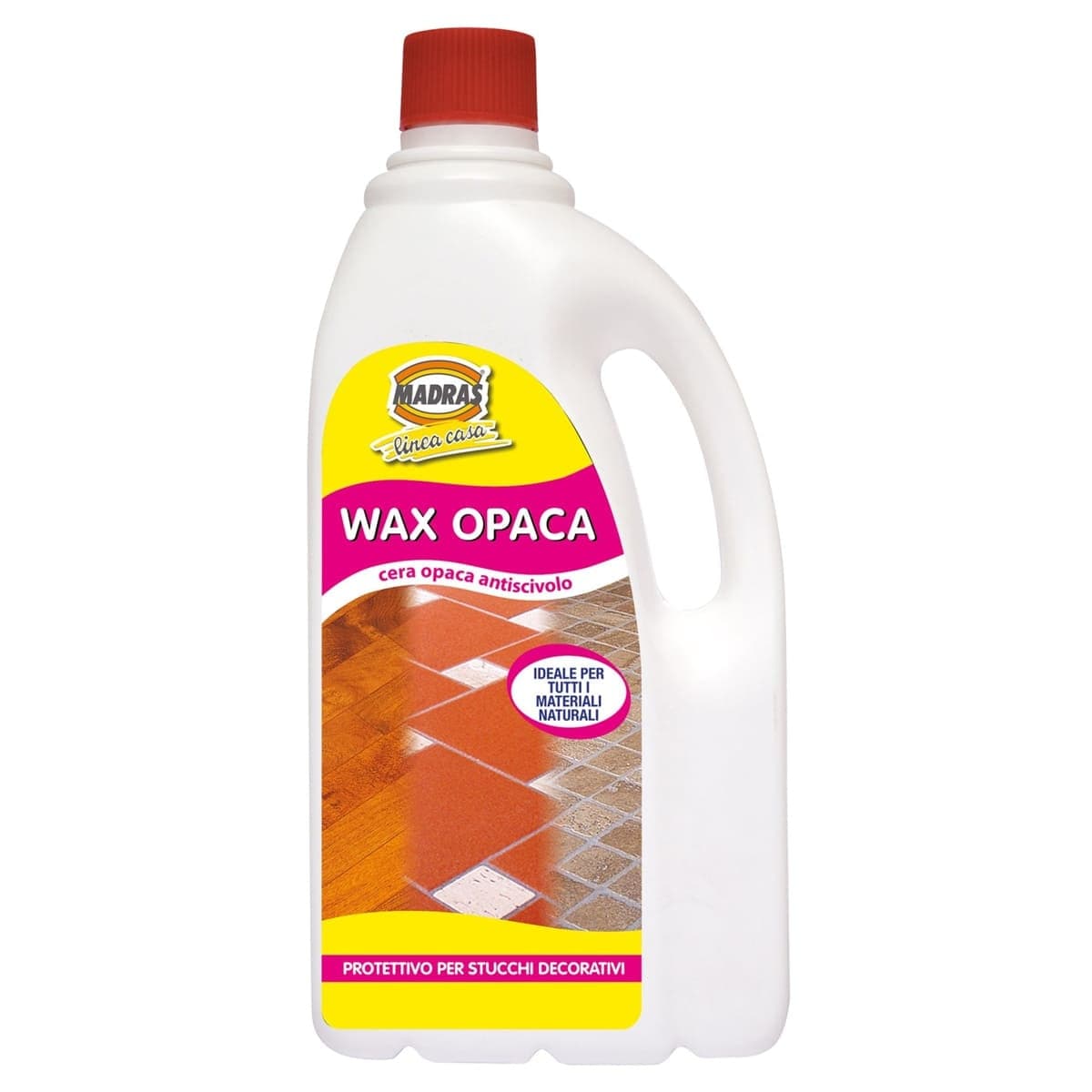 MADRAS-WAX-OPACA-LT.1-Cera-opaca-di-finitura-e-di-mantenimento-per-tutti-i-pavimenti