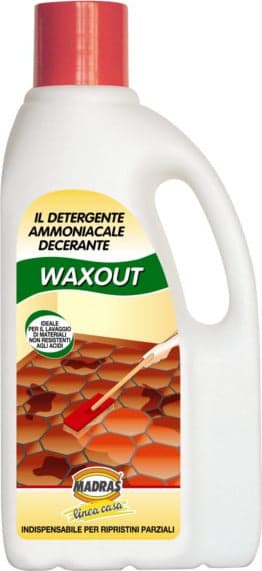 MADRAS-WAXOUT---IL-DETERGENTE-AMMONIACALE-DECERANTE-1-LT