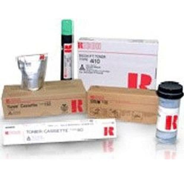 Magent Com Ricoh Aficio Sp C430DN,C431DN-21KTypeSPC430E Elettronica/Informatica/Stampanti e accessori/Accessori per stampanti a inchiostro e laser/Toner Innovamy.it - Milano, Commerciovirtuoso.it