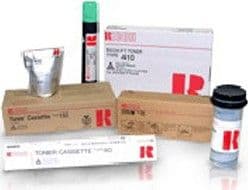 Magent Com Ricoh Aficio Sp C430DN,C431DN-21KTypeSPC430E Elettronica/Informatica/Stampanti e accessori/Accessori per stampanti a inchiostro e laser/Toner Innovamy.it - Milano, Commerciovirtuoso.it