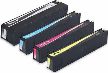 Magent compa Enterprise 556xh,586dn,556dn,,MFP586-10KL0R10A